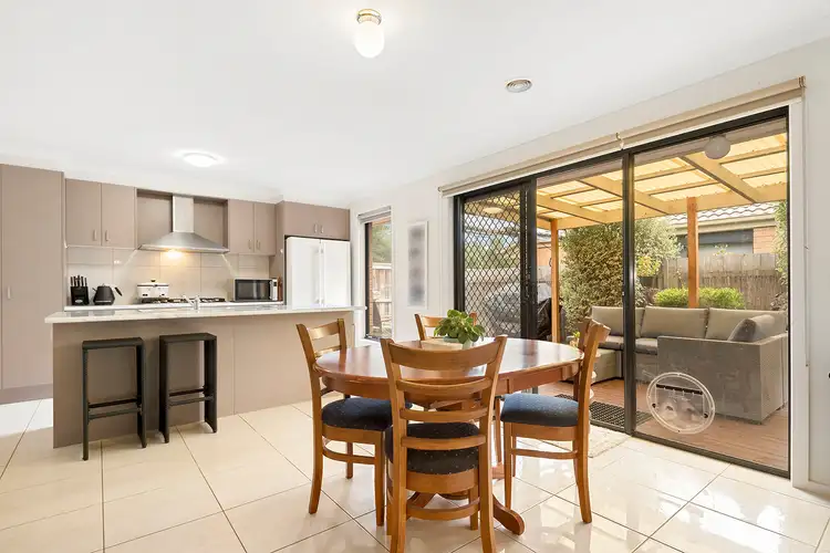 Fifth view of Homely house listing, 5/277 Marine Parade, Hastings VIC 3915