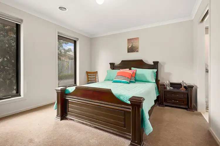 Sixth view of Homely house listing, 5/277 Marine Parade, Hastings VIC 3915