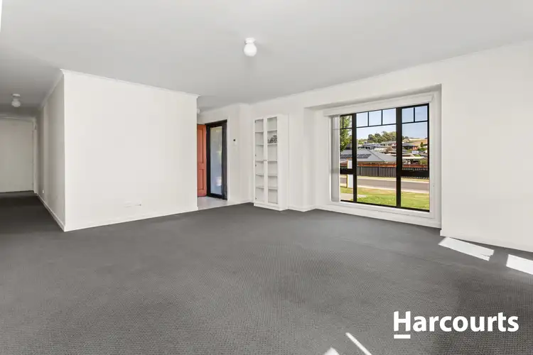 Fourth view of Homely house listing, 2/52 Wongarra Avenue, Legana TAS 7277