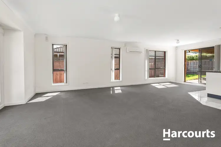 Sixth view of Homely house listing, 2/52 Wongarra Avenue, Legana TAS 7277