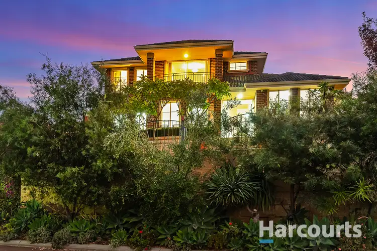 42 Cockatoo Ridge, Joondalup WA 6027