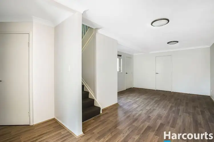 3/754 Wynnum Road
