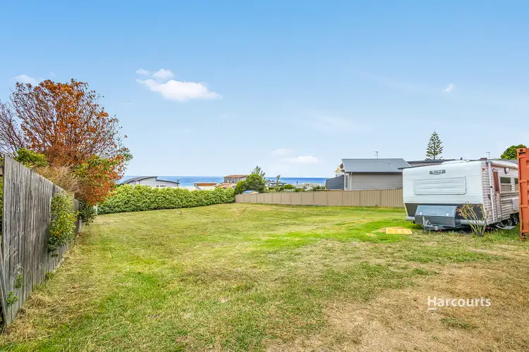 Fourth view of Homely land listing, 15 Hampson Street, Penguin TAS 7316