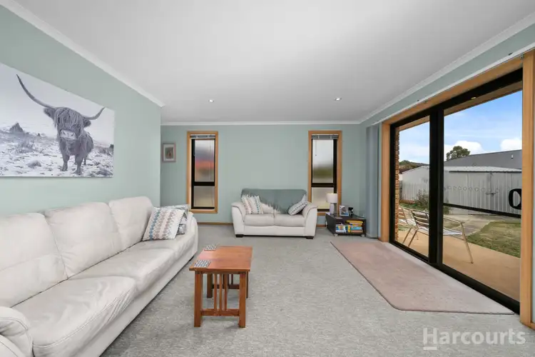 Third view of Homely house listing, 11 Parsonage Place, Rokeby TAS 7019