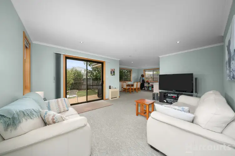 Fourth view of Homely house listing, 11 Parsonage Place, Rokeby TAS 7019