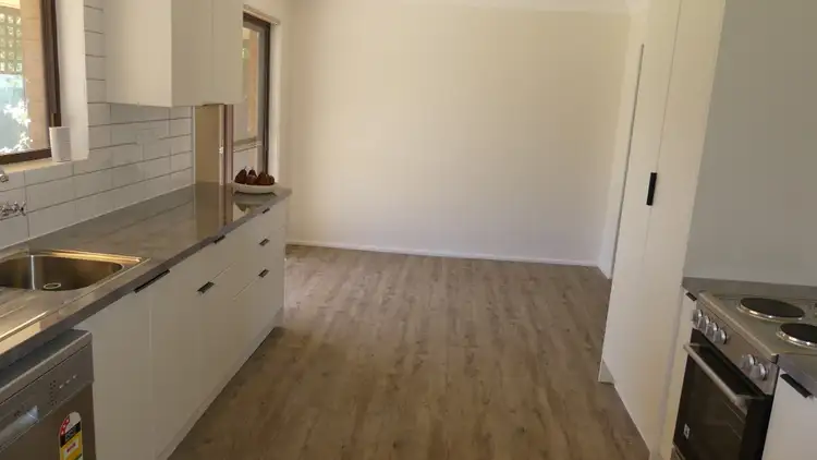 Second view of Homely house listing, 14 Thornton Ave, Warren NSW 2824