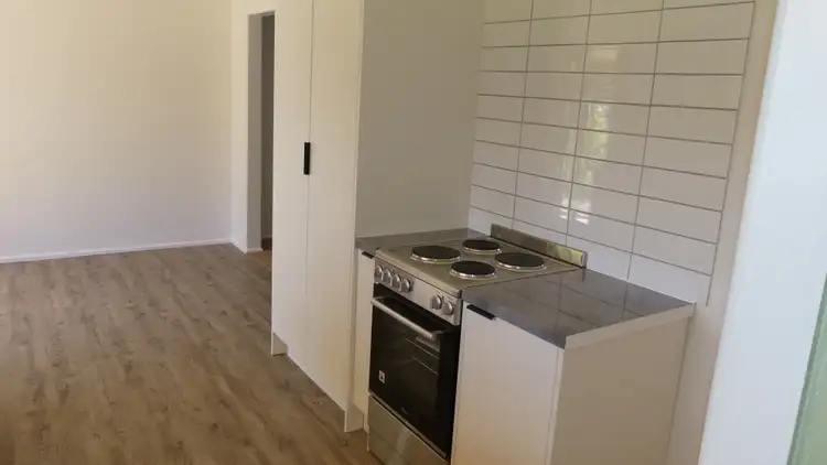 Third view of Homely house listing, 14 Thornton Ave, Warren NSW 2824