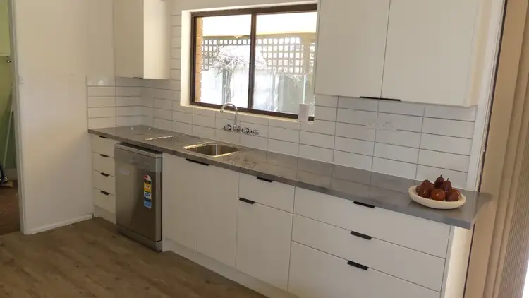 Fourth view of Homely house listing, 14 Thornton Ave, Warren NSW 2824