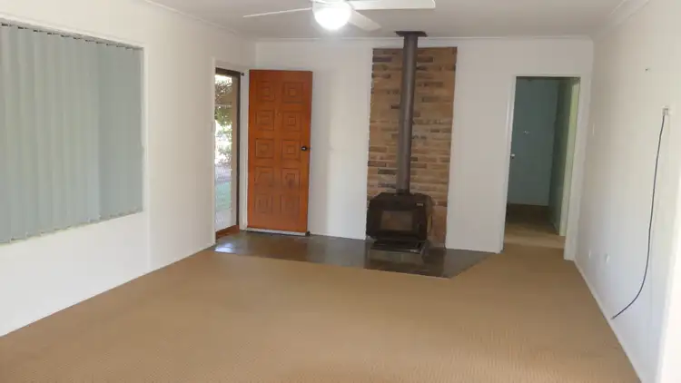 Fifth view of Homely house listing, 14 Thornton Ave, Warren NSW 2824