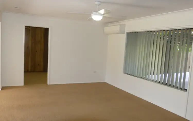 Sixth view of Homely house listing, 14 Thornton Ave, Warren NSW 2824