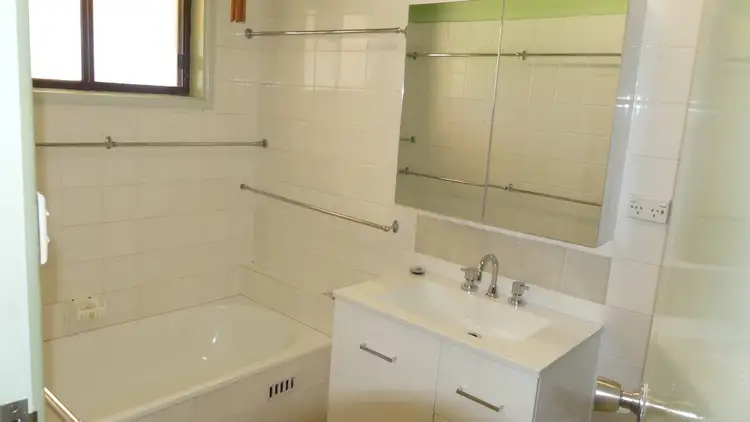 Seventh view of Homely house listing, 14 Thornton Ave, Warren NSW 2824