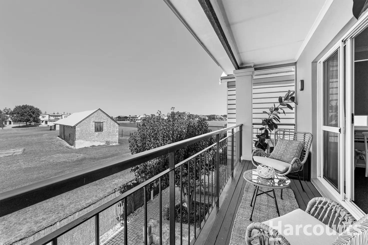 Main view of Homely apartment listing, 60/20 Apollo Place, Halls Head WA 6210