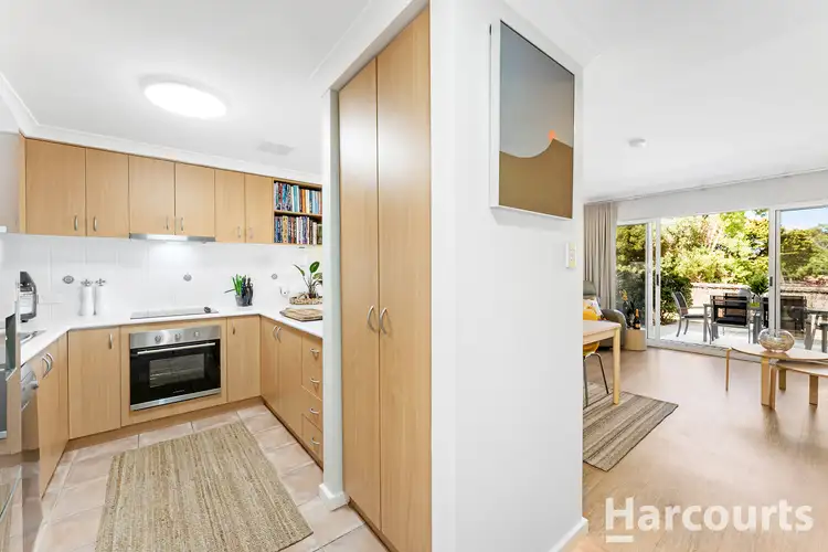 Sixth view of Homely apartment listing, 60/20 Apollo Place, Halls Head WA 6210