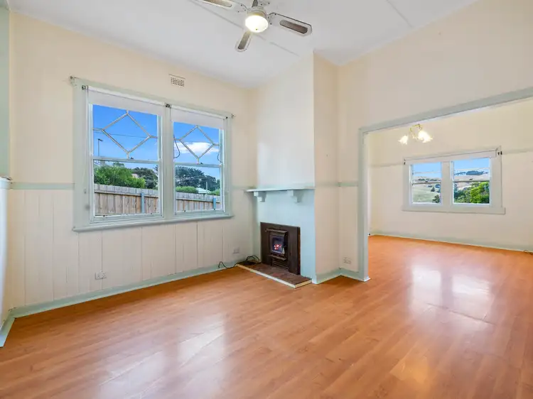 Third view of Homely house listing, 23 Gordon Street, Korumburra VIC 3950