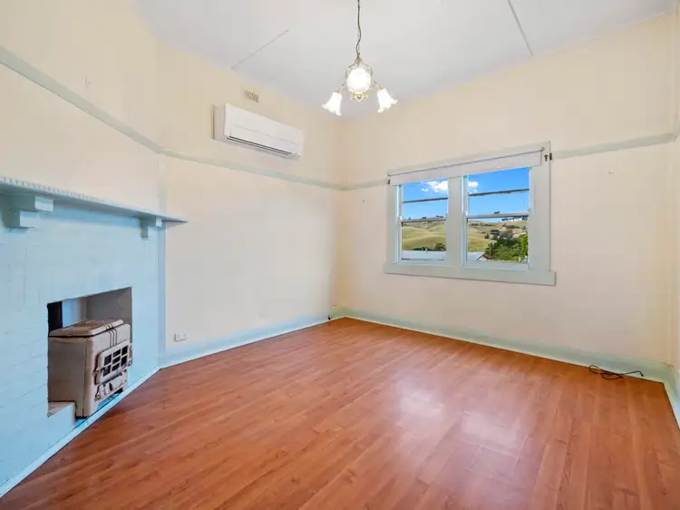 Fourth view of Homely house listing, 23 Gordon Street, Korumburra VIC 3950