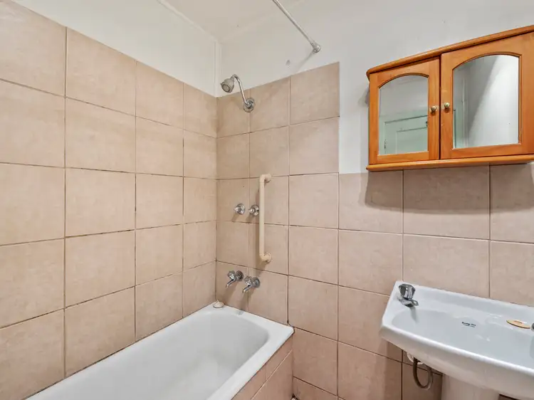 Fifth view of Homely house listing, 23 Gordon Street, Korumburra VIC 3950