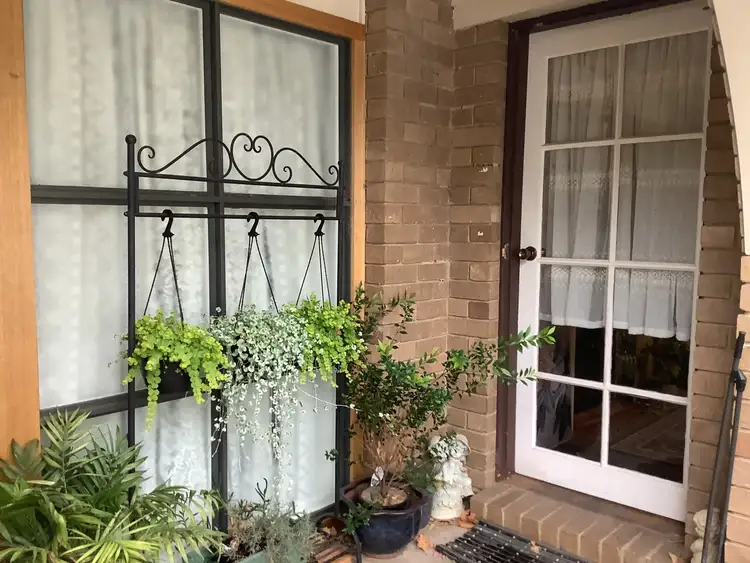 Second view of Homely house listing, 2/2 Johnston Street, Alexandra VIC 3714