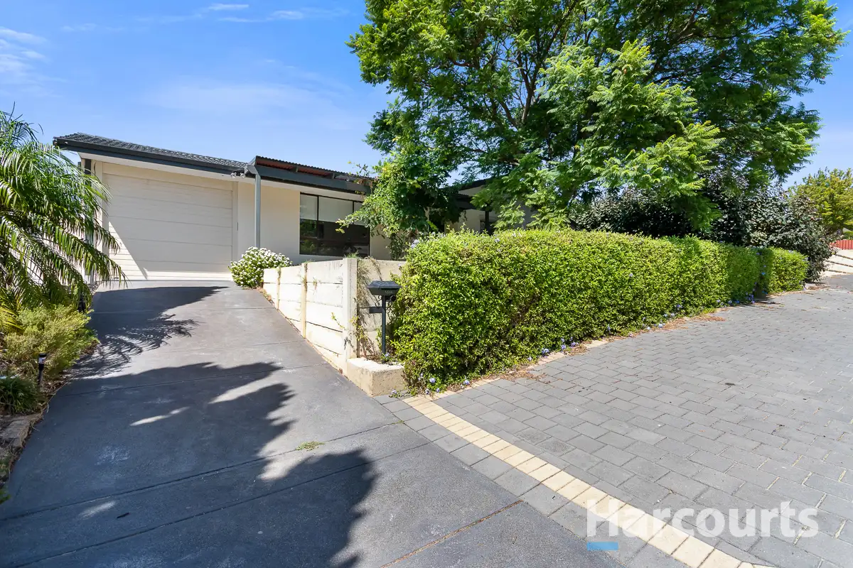 Main view of Homely house listing, 12 Chiton Place, Heathridge WA 6027