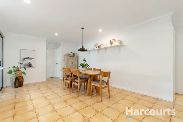 Seventh view of Homely house listing, 12 Chiton Place, Heathridge WA 6027