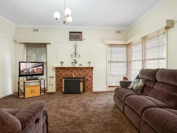 Third view of Homely house listing, 72 Annesley Street, Merino VIC 3310