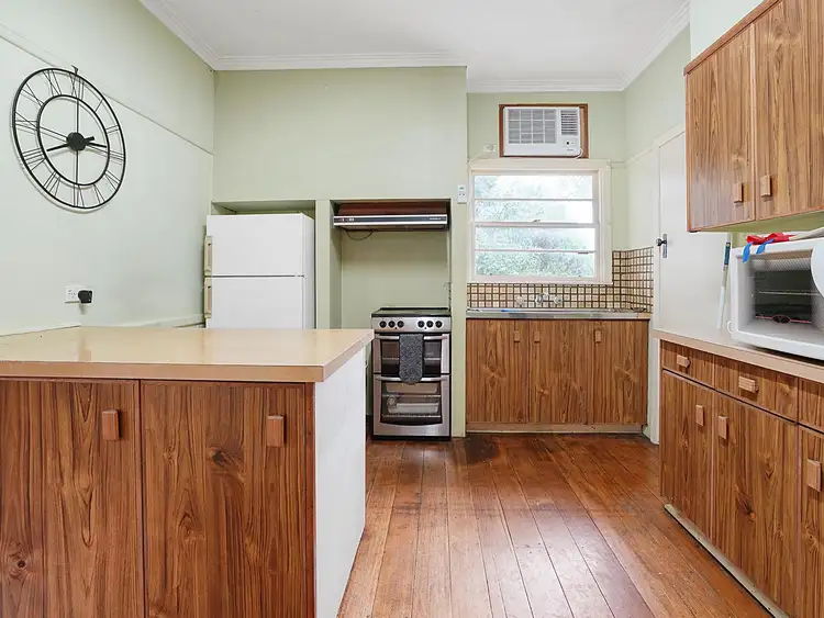 Sixth view of Homely house listing, 72 Annesley Street, Merino VIC 3310