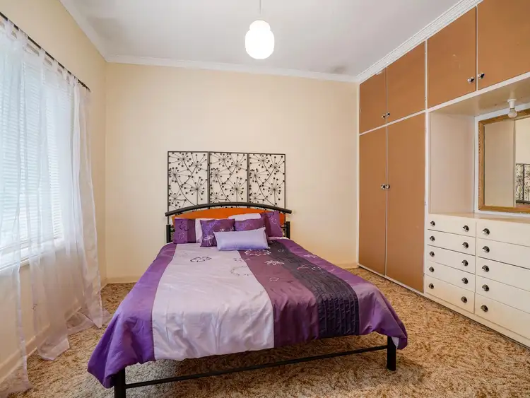 Seventh view of Homely house listing, 72 Annesley Street, Merino VIC 3310