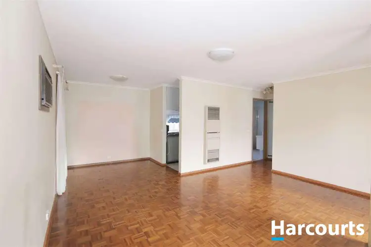 Second view of Homely unit listing, 1/23 Rosene Court, Keysborough VIC 3173