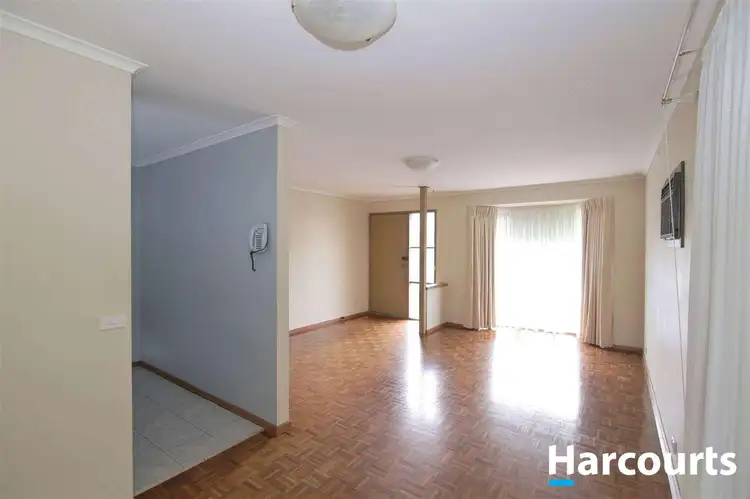 Third view of Homely unit listing, 1/23 Rosene Court, Keysborough VIC 3173