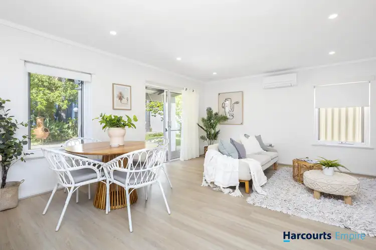 10/9 Stanley Street, Scarborough WA 6019