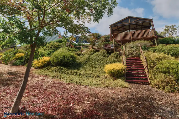 Second view of Homely house listing, 30 Dean Street, Bridgetown WA 6255