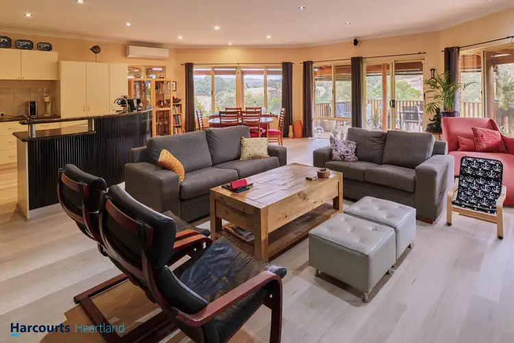 Third view of Homely house listing, 30 Dean Street, Bridgetown WA 6255