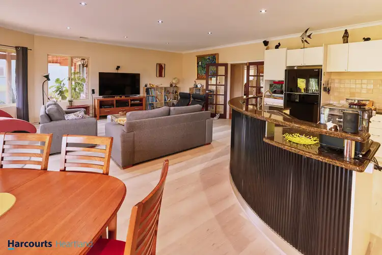 Fourth view of Homely house listing, 30 Dean Street, Bridgetown WA 6255