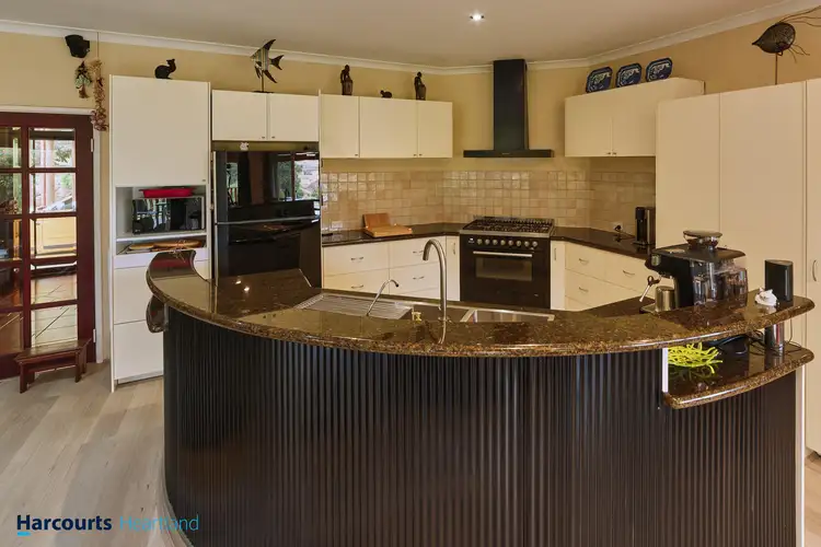 Sixth view of Homely house listing, 30 Dean Street, Bridgetown WA 6255