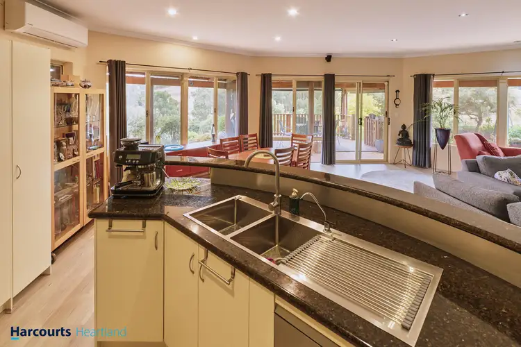 Seventh view of Homely house listing, 30 Dean Street, Bridgetown WA 6255