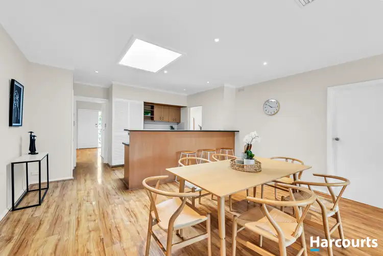 Third view of Homely house listing, 11 Lombard Road, Vermont VIC 3133