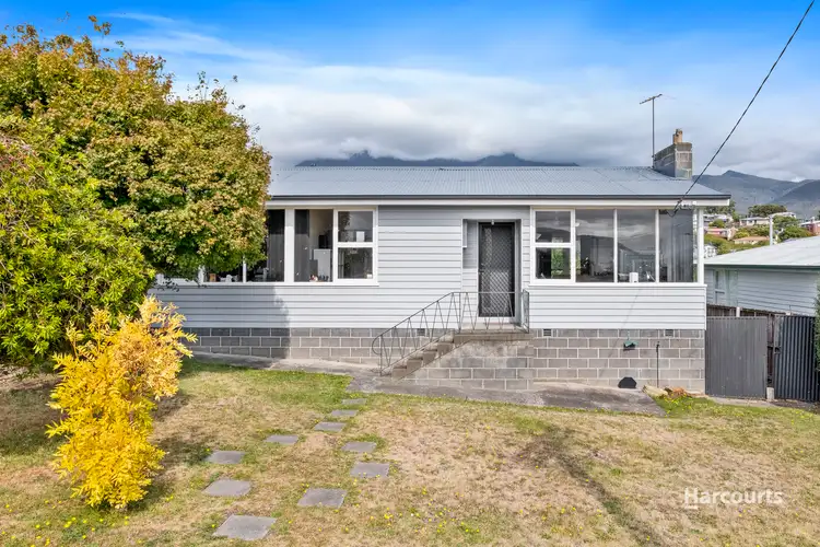 32 Stansbury Street, Glenorchy TAS 7010