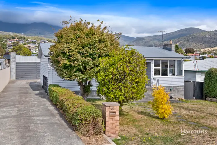 Third view of Homely house listing, 32 Stansbury Street, Glenorchy TAS 7010