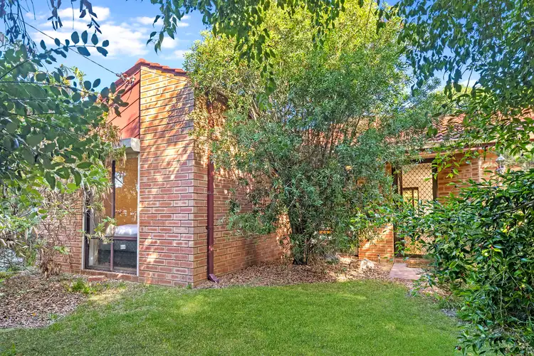 Second view of Homely house listing, 11 Achurch Crescent, Broadwater WA 6280