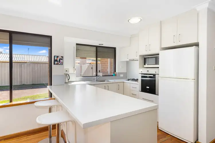 Third view of Homely house listing, 11 Achurch Crescent, Broadwater WA 6280