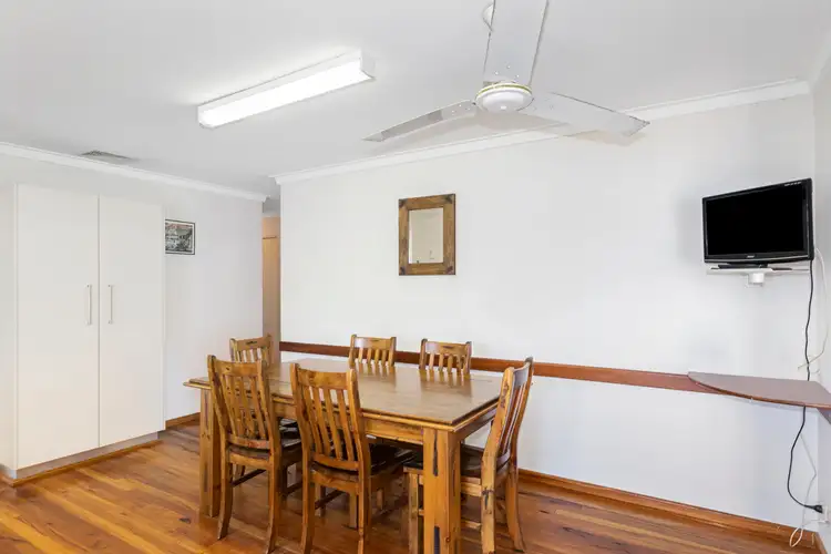 Sixth view of Homely house listing, 11 Achurch Crescent, Broadwater WA 6280