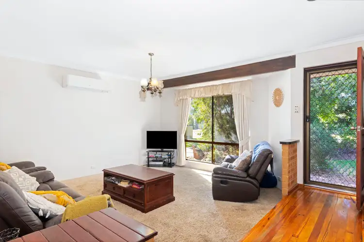 Seventh view of Homely house listing, 11 Achurch Crescent, Broadwater WA 6280