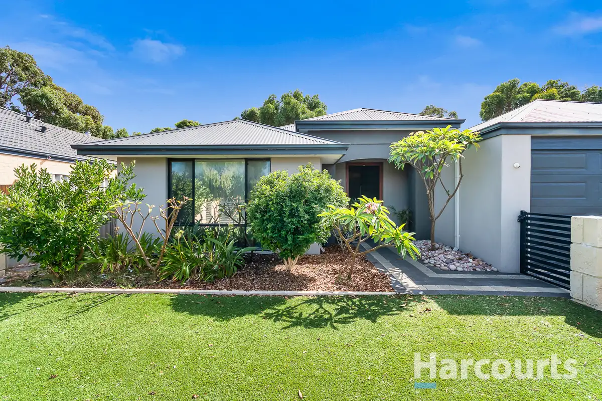 Main view of Homely house listing, 38 Broadford Avenue, Butler WA 6036
