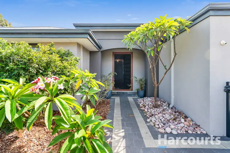 Third view of Homely house listing, 38 Broadford Avenue, Butler WA 6036