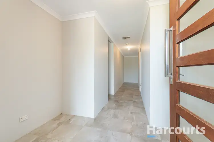 Fourth view of Homely house listing, 38 Broadford Avenue, Butler WA 6036