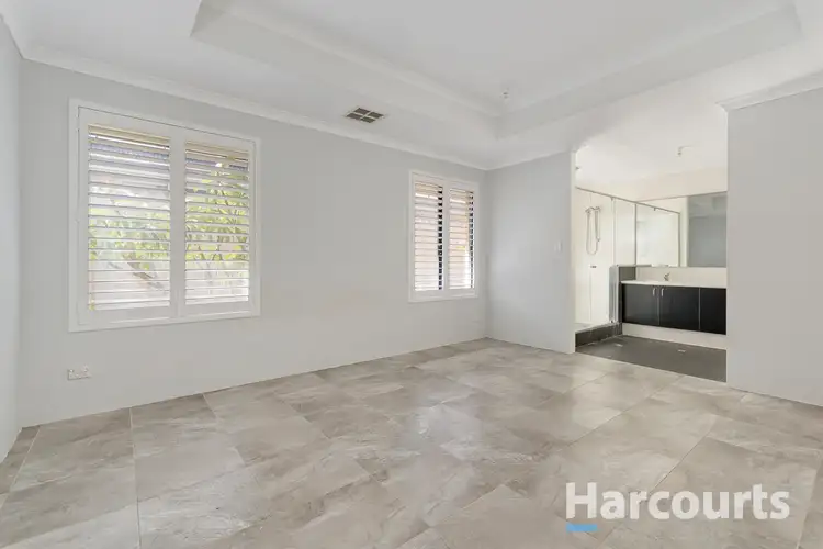 Sixth view of Homely house listing, 38 Broadford Avenue, Butler WA 6036