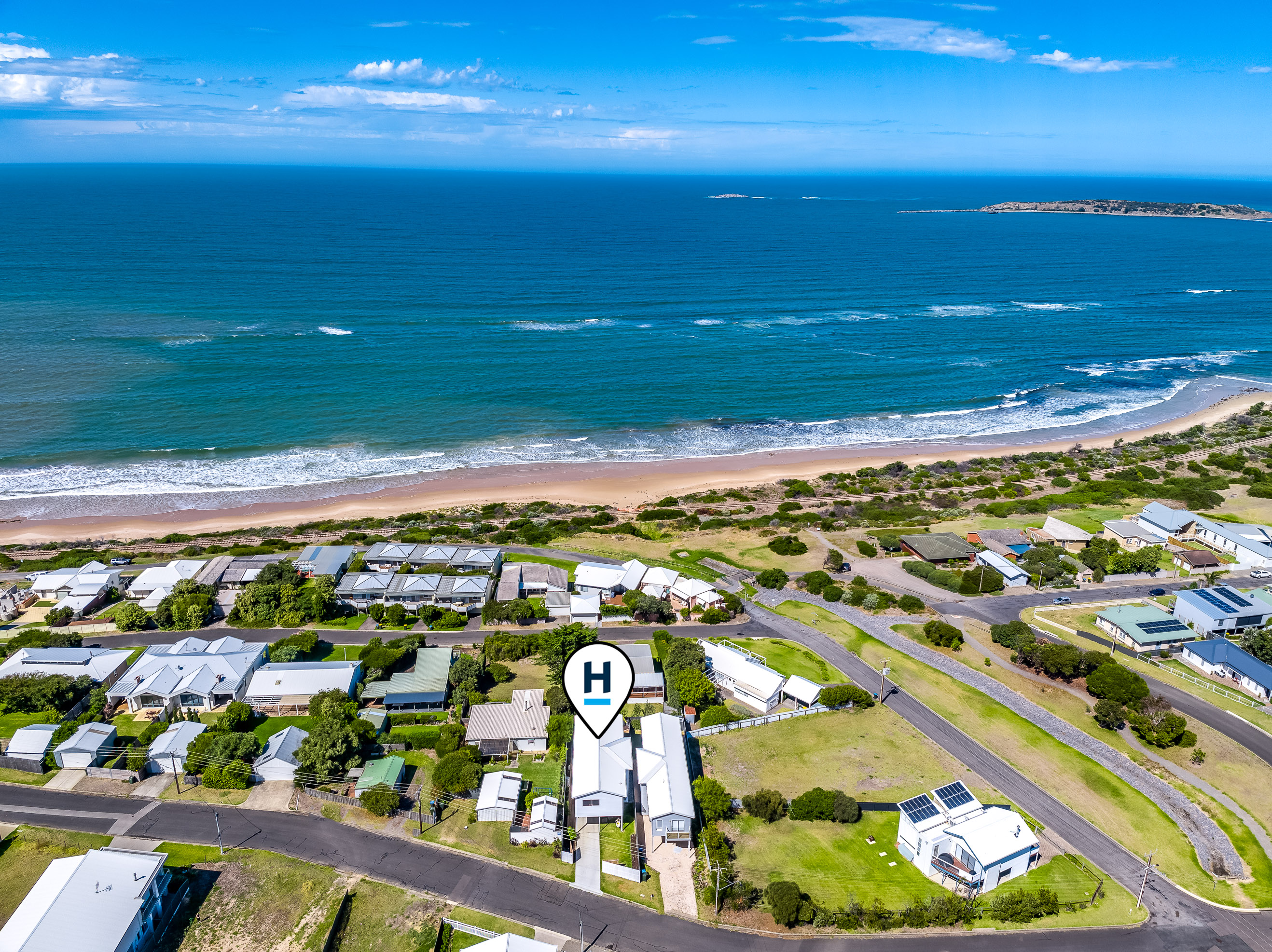 34 Boucaut Crescent, Hayborough SA 5211