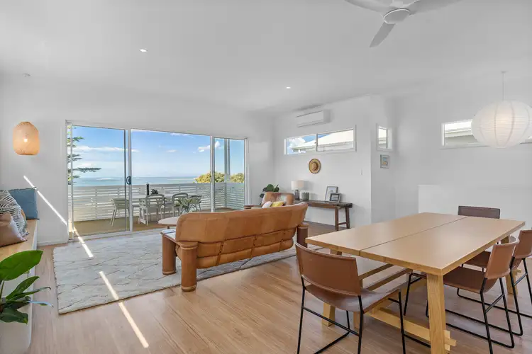 Fifth view of Homely house listing, 34 Boucaut Crescent, Hayborough SA 5211