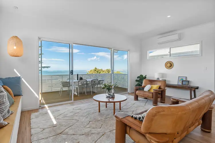 Sixth view of Homely house listing, 34 Boucaut Crescent, Hayborough SA 5211