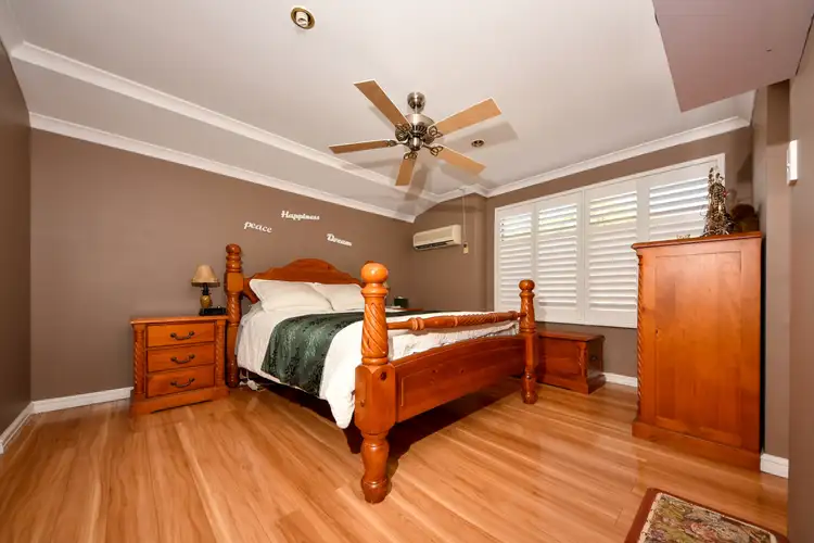 Third view of Homely house listing, 6A First Avenue, Shoalwater WA 6169