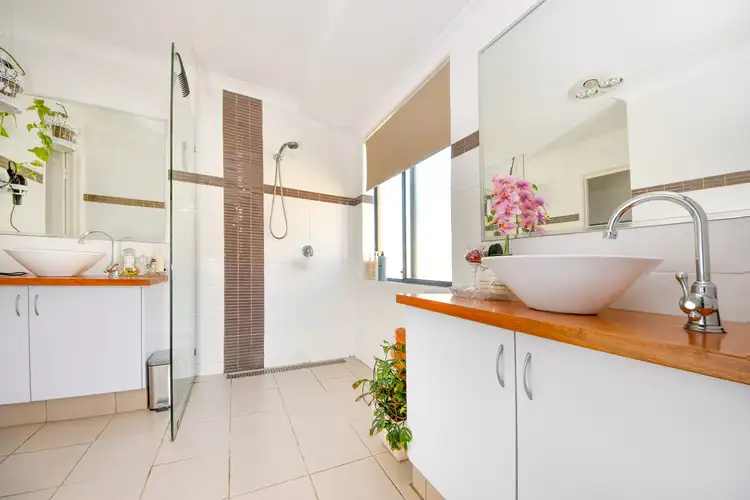 Fourth view of Homely house listing, 6A First Avenue, Shoalwater WA 6169
